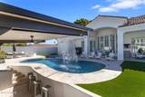 2409 Acacia - Photo 12