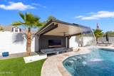 2409 Acacia - Photo 13
