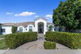 2409 Acacia - Photo 14