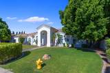 2409 Acacia - Photo 15
