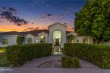 2409 Acacia - Photo 16