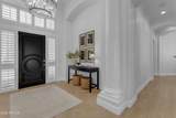 2409 Acacia - Photo 19