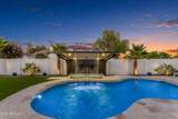 2409 Acacia - Photo 2