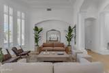 2409 Acacia - Photo 23
