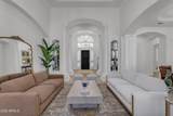 2409 Acacia - Photo 24