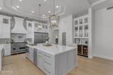 2409 Acacia - Photo 25
