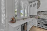 2409 Acacia - Photo 26