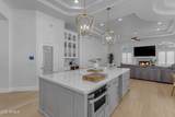 2409 Acacia - Photo 28