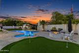2409 Acacia - Photo 3