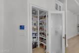 2409 Acacia - Photo 31