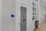 2409 Acacia - Photo 32