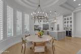 2409 Acacia - Photo 33