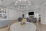 2409 Acacia - Photo 34