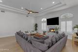2409 Acacia - Photo 35