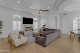 2409 Acacia - Photo 36