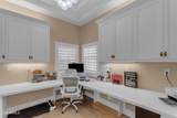 2409 Acacia - Photo 39