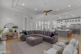 2409 Acacia - Photo 4