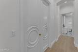 2409 Acacia - Photo 40