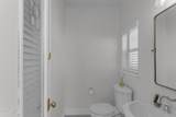 2409 Acacia - Photo 41