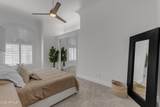 2409 Acacia - Photo 42