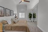 2409 Acacia - Photo 43