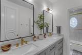 2409 Acacia - Photo 44