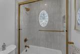 2409 Acacia - Photo 45
