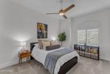 2409 Acacia - Photo 46