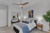 2409 Acacia - Photo 47
