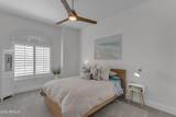 2409 Acacia - Photo 48