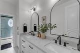 2409 Acacia - Photo 49