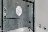 2409 Acacia - Photo 50