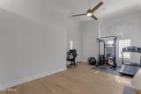 2409 Acacia - Photo 51