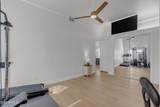 2409 Acacia - Photo 52