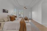 2409 Acacia - Photo 53