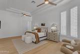 2409 Acacia - Photo 54