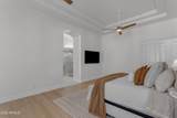 2409 Acacia - Photo 55