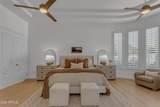 2409 Acacia - Photo 56