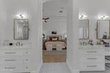 2409 Acacia - Photo 57