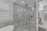 2409 Acacia - Photo 59