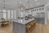 2409 Acacia - Photo 6