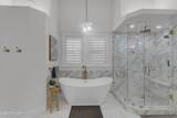 2409 Acacia - Photo 60