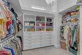 2409 Acacia - Photo 61