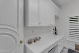 2409 Acacia - Photo 62
