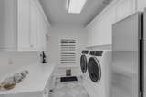2409 Acacia - Photo 63
