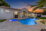 2409 Acacia - Photo 65
