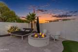 2409 Acacia - Photo 66