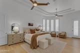 2409 Acacia - Photo 7