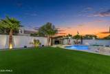 2409 Acacia - Photo 72