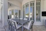 2409 Acacia - Photo 74